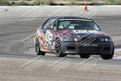 media/Jun-08-2024-Nasa (Sat) [[ae7d72cb3c]]/Race Group C and D/Race (Off Ramp)/